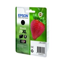 Cartouche d'Encre Compatible Epson T29XL