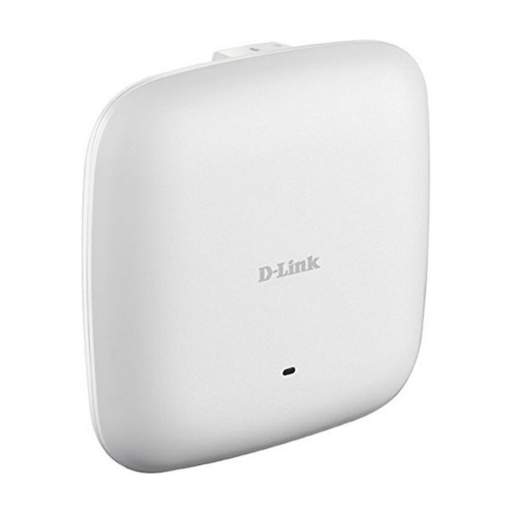 Point d'Accès D-Link DAP-2680 5 GHz Blanc