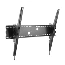 TV Mount TooQ LP42130T-B 60"-100" 60" 100" 130 Kg