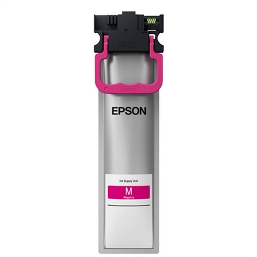 Compatible Ink Cartridge Epson T944 35,7 ml 3000 pp.