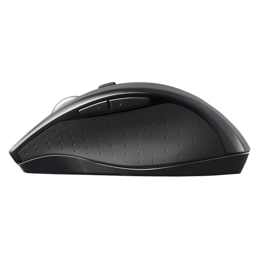 Souris sans-fil Logitech Marathon M705 1000 dpi Gris Noir 1000 dpi