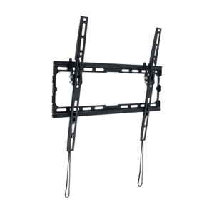 TV Mount TooQ LP1071T-B