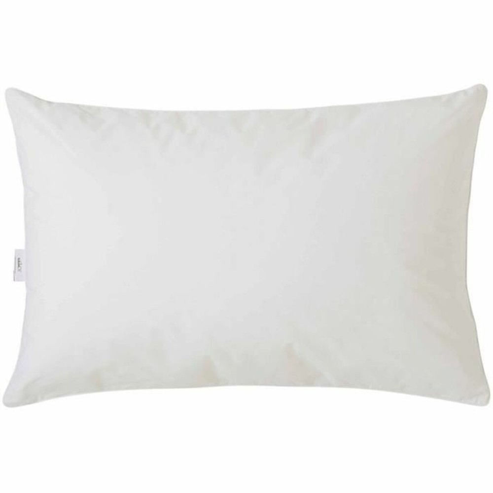 Pillow Toison D'or