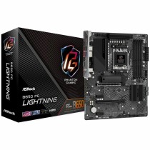 Motherboard ASRock B650 PG Lightning AMD B650