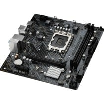 Motherboard ASRock 90-MXBML0-A0UAYZ LGA 1700 INTEL H610