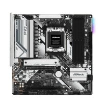 Motherboard ASRock B650M PRO RS AMD B650 AMD AM5