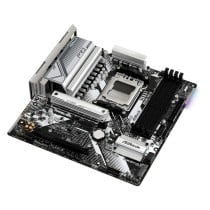 Carte Mère ASRock B650M PRO RS AMD B650 AMD AM5