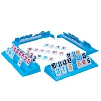 Jeu de société Colorbaby   26 x 3 x 10 cm (6 Unités)