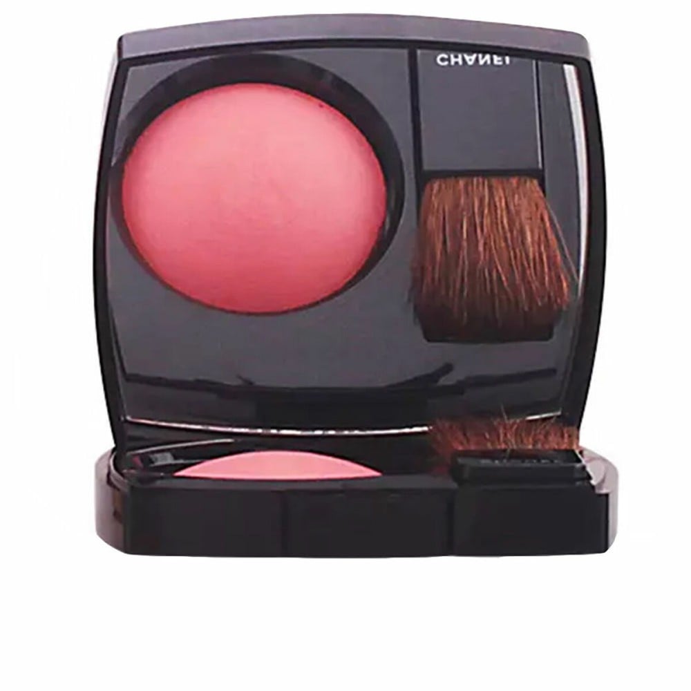 Blush Joues Contraste Chanel