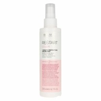 Protecteur Capillaire Eksperience Reconstruct Revlon Start 200 ml