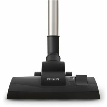 Stick Vacuum Cleaner Philips FC8289/09 750 W 77 dB 750 W