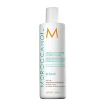 Aufbauspülungsbalsam Moroccanoil Repair Feuchtigkeitsspendend 250 ml