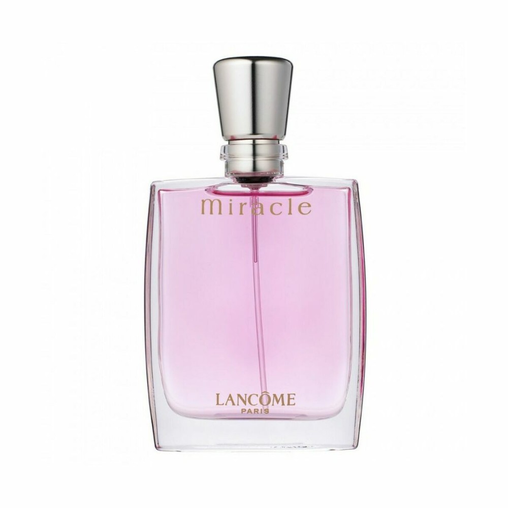 Damenparfüm Lancôme Miracle EDP 100 ml