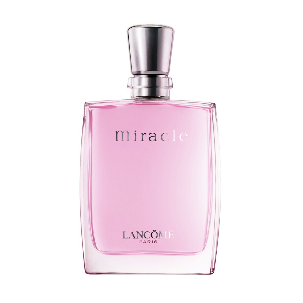 Damenparfüm Lancôme Miracle EDP 100 ml