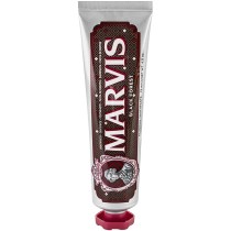 Dentifrice Marvis Black Forest 75 ml