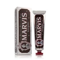 Dentifrice Marvis Black Forest 75 ml