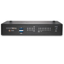 Firewall SonicWall 02-SSC-6820