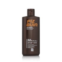 Protecteur Solaire Piz Buin Allergy SPF 50+ 200 ml