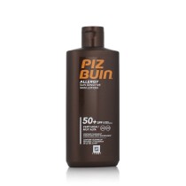 Sonnenschutz Piz Buin Allergy SPF 50+ 200 ml