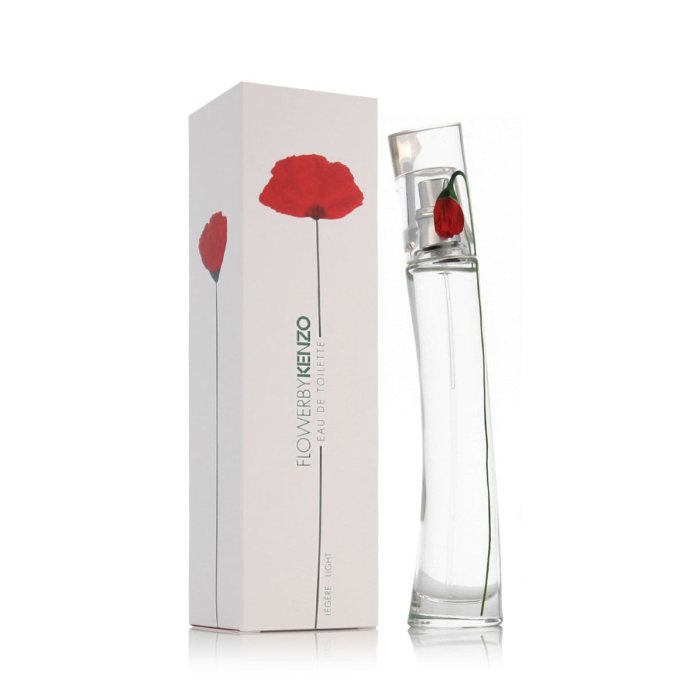 Damenparfüm Kenzo Flower By Kenzo Eau Legere EDT 30 ml