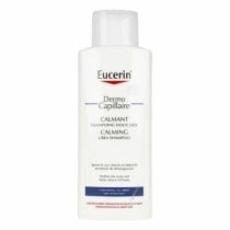 Shampoo Eucerin DermoCapillaire 250 ml