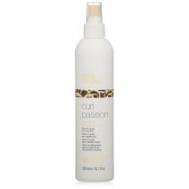 Spray perfectionnant pour boucles Milk Shake Curl Passion