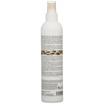 Perfecting Spray for Curls Milk Shake Curl Passion