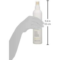 Spray perfectionnant pour boucles Milk Shake Curl Passion