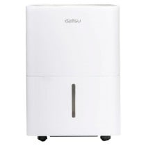 Dehumidifier DAITSU ELECTRIC