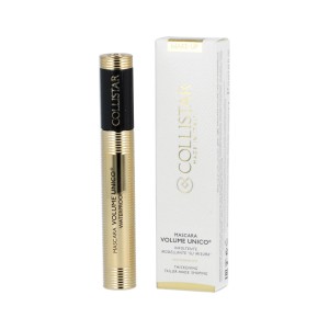 Mascara pour cils Collistar Mascara 13 ml