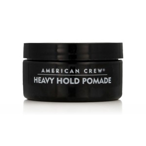 Cire tenue ferme American Crew Finishing & Styling 85 ml