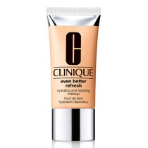 Maquillage liquide Even Better Refresh Clinique 30 ml