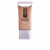 Maquillage liquide Even Better Refresh Clinique 30 ml