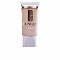 Maquillage liquide Even Better Refresh Clinique 30 ml