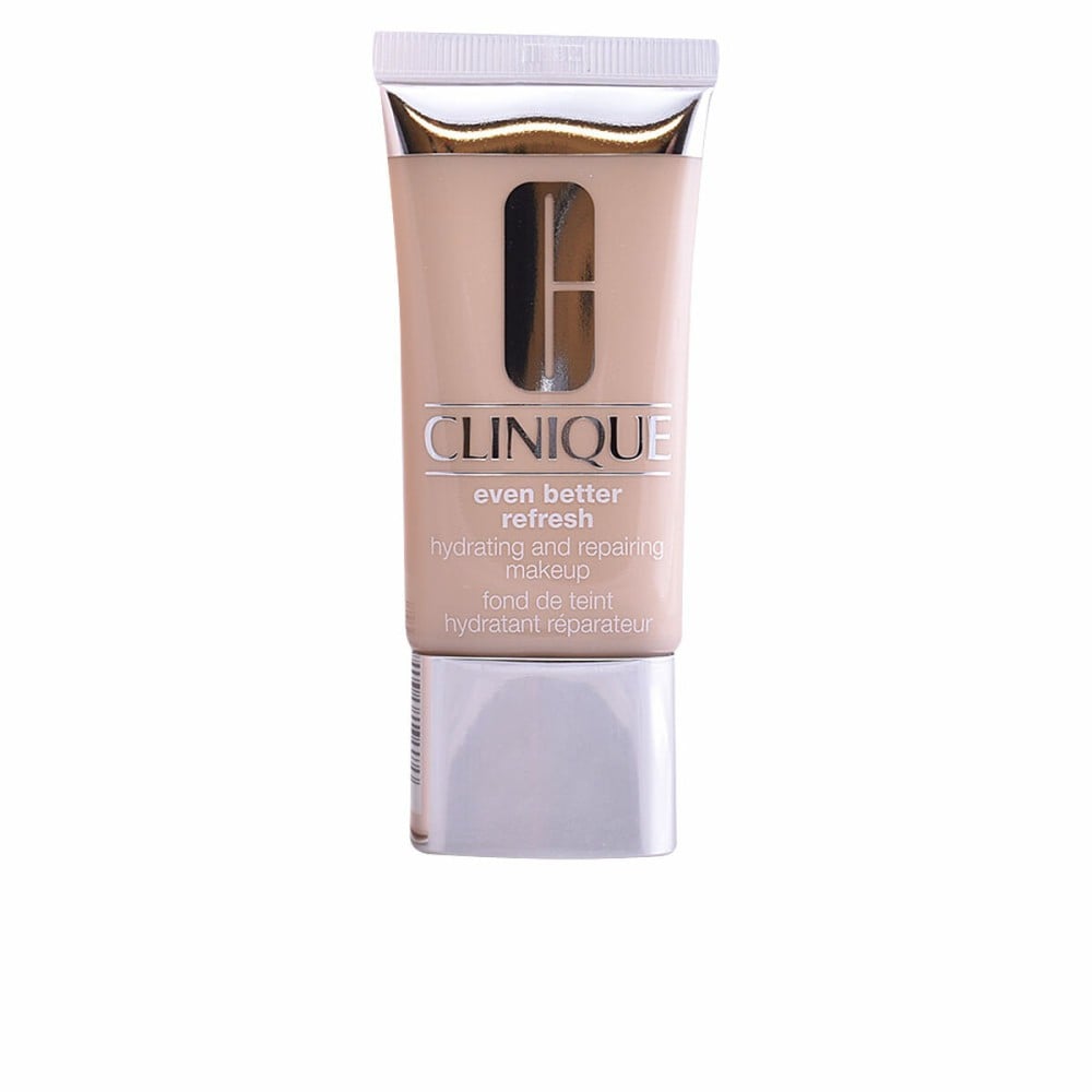 Maquillage liquide Even Better Refresh Clinique 30 ml