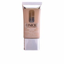 Maquillage liquide Even Better Refresh Clinique 30 ml