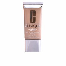 Maquillage liquide Even Better Refresh Clinique 30 ml