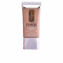 Maquillage liquide Even Better Refresh Clinique 30 ml