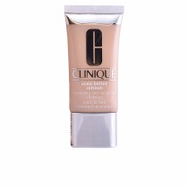 Maquillage liquide Even Better Refresh Clinique 30 ml