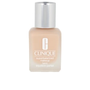 Fluid Makeup Basis Clinique Superbalanced (30 ml)