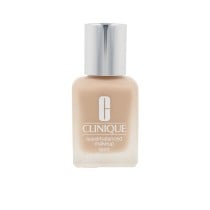 Fluid Makeup Basis Clinique Superbalanced (30 ml)