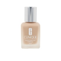 Liquid Make Up Base Clinique Superbalanced (30 ml)