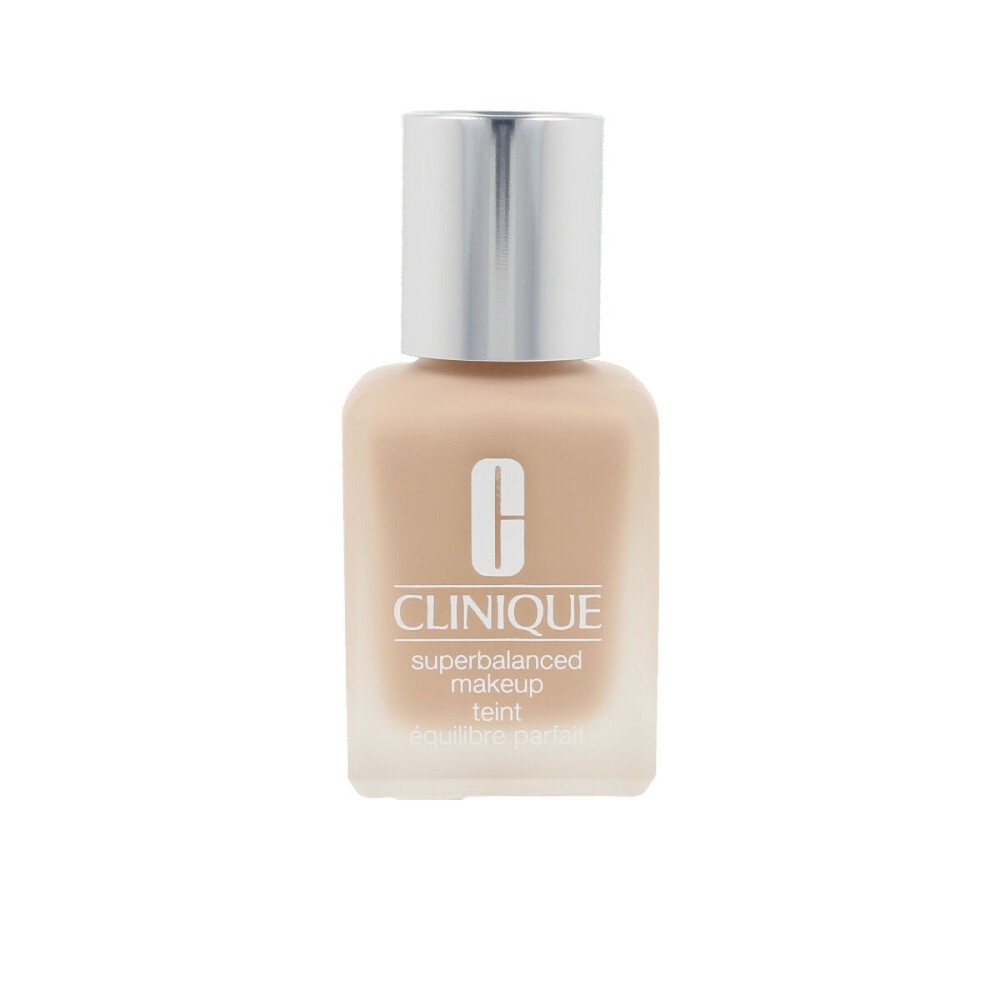 Liquid Make Up Base Clinique Superbalanced (30 ml)