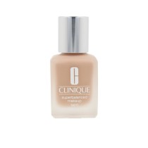 Fluid Makeup Basis Clinique Superbalanced (30 ml)