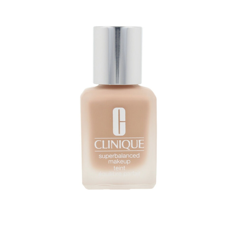 Liquid Make Up Base Clinique Superbalanced (30 ml)