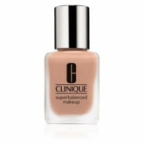 Base de maquillage liquide Clinique Superbalanced (30 ml)