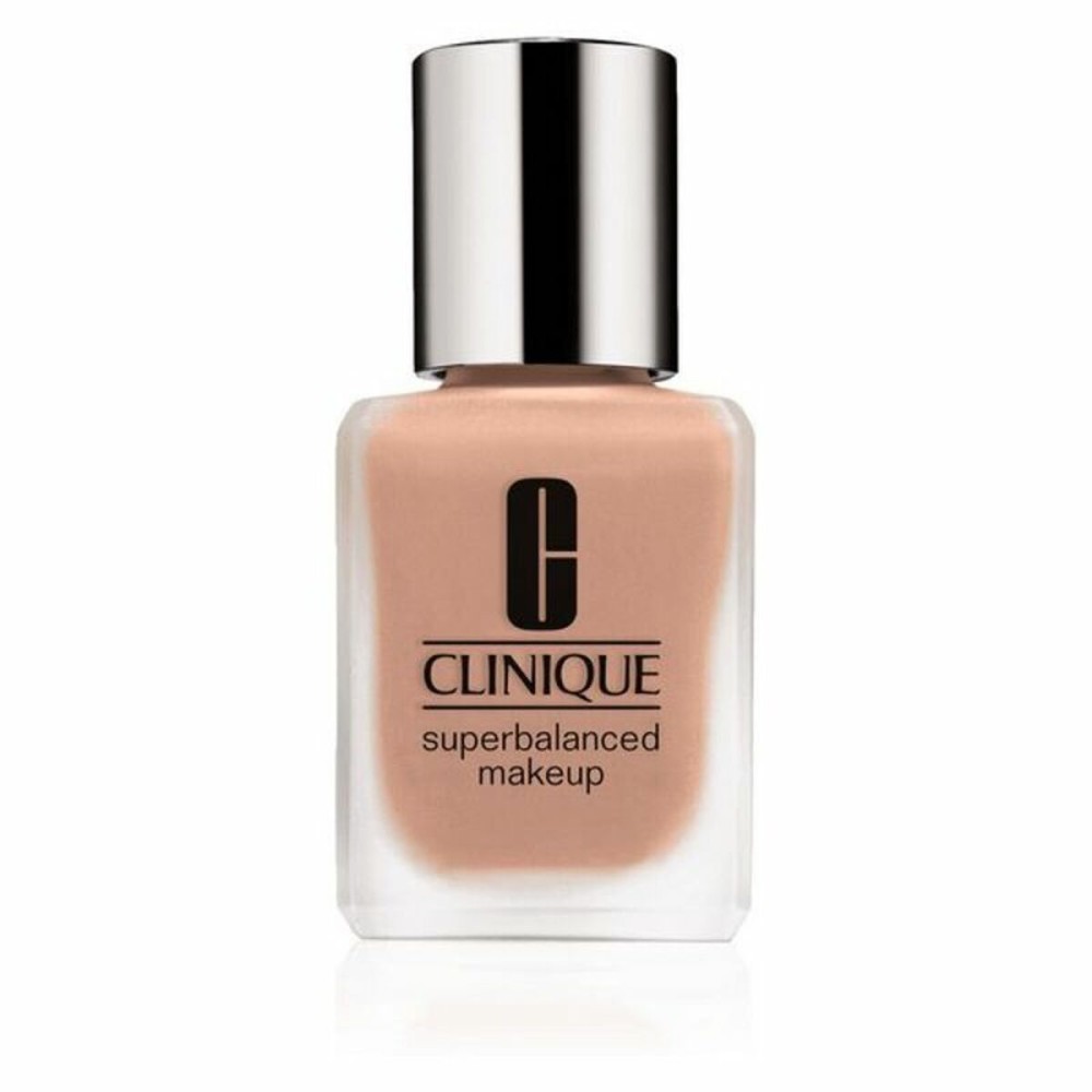 Liquid Make Up Base Clinique Superbalanced (30 ml)