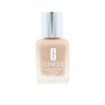 Base de maquillage liquide Clinique Superbalanced (30 ml)