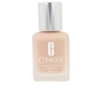 Liquid Make Up Base Clinique Superbalanced (30 ml)