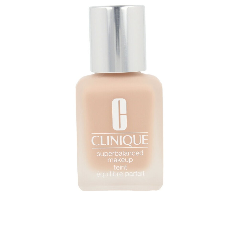 Fluid Makeup Basis Clinique Superbalanced (30 ml)